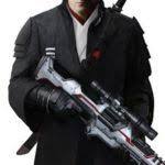 In the game hitman sniper, you'll take on the role of a . Pin On Hitman Sniper All Weapon Unlocked