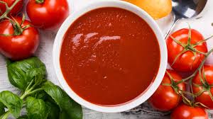 Concentrato, doppio concentrato e triplo concentrato. Come Scegliere La Passata Di Pomodoro Altroconsumo