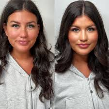 It was was a magical makeup weekend 🌟🌟🤩🤩 #kendrachaneymakeup  #makeupartist #makeup #904makeup #jaxmakeup #explorepage #bridalmakeup  #softglam #beauty #undiscovered #makeuplooks #muas #maccosmetics  #anastasiabeverlyhills #patricta #westmanatelier ...