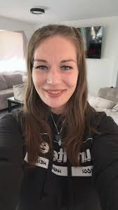 Desiree Perez (CEO of ROC Nation) is being sued by her daughter. Her  daughter is saying Desiree GOT A DOCTOR TO LIE👀to get her locked up in a  psych ward saying that