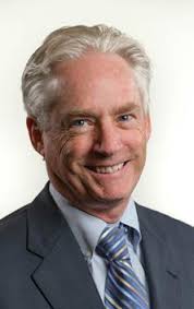 MACOMB COUNTY MEDICAL SOCIETY