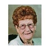 Buben Family Obituaries