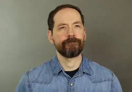 Randy Havens (@mrrandyhavens) • Instagram photos and videos