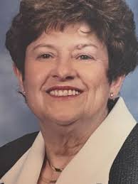 Cherry Dimple Brewer Obituary 2023