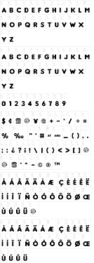 What is the best site to download fonts? Pin On Fonts Fonts Fonts