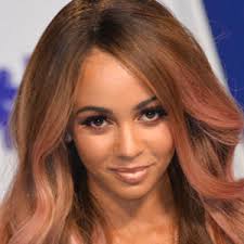 Последние твиты от vanessa morgan (@vanessamorgan). Vanessa Morgan Biografia Fotos Videos E Noticias Mediamass