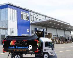 If you have any unwanted items or junk that you need to help to dispose of, we're here for you. Affordable Commercial Junk Removal Recycling Services San Ramon Efast Junk Removal San Ramon