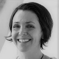 Abigail Corrigan Email & Phone Number