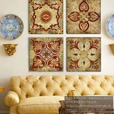 Pin On Large Wall Decor