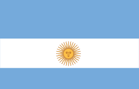 Find & download the most popular argentina bandera photos on freepik free for commercial use high quality images over 7 million stock photos. Anexo Banderas De Argentina Wikipedia La Enciclopedia Libre