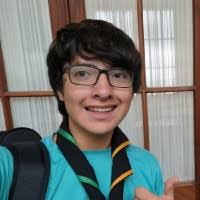 20+ "Samuel Pere" profiles