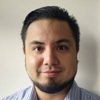 30+ "Saitta" profiles