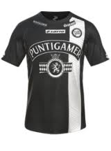 Sturm graz home/away kits the water effects on sturm graz's kits are actually really,. Ultrafifa Sk Sturm Graz Fifa 20 Original