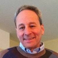 20+ "Daniel Kirschbaum" profiles