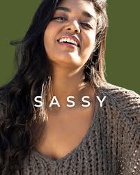 Simple. Versatile. A marvelous mix and match! Check out our friend Melissa  Halpin of Memora Design beautifully modeling our mock turtleneck and  leggings, paired with a couple fab pieces from her own