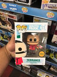 Gaming consoles, video games, pc games, accessories, strategy books. Us Fl Miami Peeps I Left This Guy On The Shelf At Gamestop On Coral Way And 87 Ave Funkopop