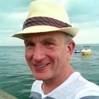 Dennis Burns Obituary