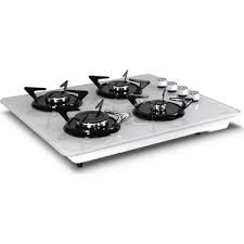 Set üstü beyaz domino ocak. Kumtel Ko 40 Tshdf Beyaz Oval Dogalgazli Cam Set Ustu Ocak Fiyati