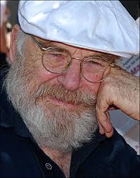 Herb Mills and ILWU Local 10