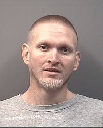 KOONTZ HUNTER GRAY 06/08/2022