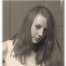 Lucy Terry (@lucyterry1)