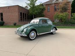 Image result for Delta Green 1969 Volkswagen