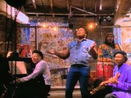 Bird On A Wire Movie Song Neville Brothers Bird On A Wire From The Movie With Mel Gibson And Goldie Hawn Music Memories 90s Songs Music Videos