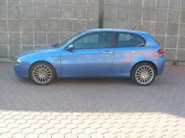 Image result for Blue Montecarlo 2012 147