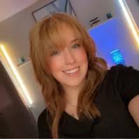 30+ "Aimee Powell" profiles