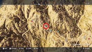 With papyrus, you'll always have sophisticated sentiments to share. Assassin S Creed Origins Papyrus Puzzle Solutions Locations