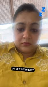 Instagram video by Sheena Gupta Vardhan • Mar 13, 2025 at 8:45 AM