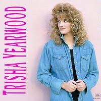 These chai tea cookies, a riff on my old favorite of earl grey tea cookies, fill that spot on the tea saucer sweetly and neatly. Trisha Yearwood Song Download Trisha Yearwood Mp3 Song Download Free Online Songs Hungama Com