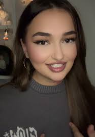 Melissa Juli Big Brother Vip Kosova