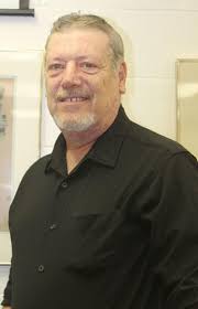 DuBois School Board reorganizes; elects Salone president