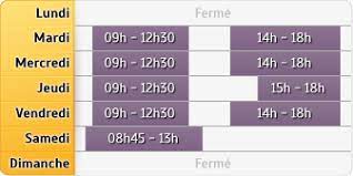 Check spelling or type a new query. Caisse D Epargne Vierzon Republique A Vierzon