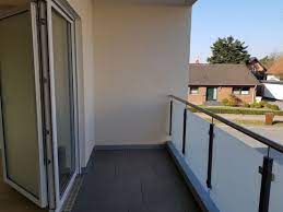 Die wohneinheit ist für pärchen sowie einzelpersonen gleich geeignet. 2 Zimmer Wohnung Zu Vermieten Hochstrasse 57 41379 Bruggen Viersen Kreis Mapio Net