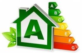 Es Una Realidad El Certificado De Eficiencia Energetica Efipress