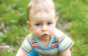 How to Raise a Self-Sufficient Kid