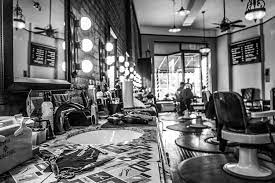 With over 60 thousand hair. 9 Best Places To Get Cheap Haircuts Near Me 2021 Guide