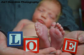 A&T Heerdink Photography