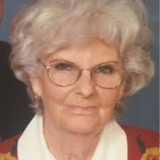 BATES-COOPER FUNERAL HOME Memorials and Obituaries