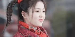 白鹿奔跑吧哪一期花棉袄– 快看漫画问答