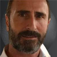 23700+ "Abril" profiles