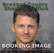 Arrests In Brevard County: June 11, 2025