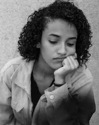 Congrats to the Class of 2025!