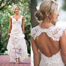 50 Gorgeous Country Wedding Dress Ideas Vis Wed Lace Wedding Dress Country Wedding Dresses Lace Long Wedding Dresses