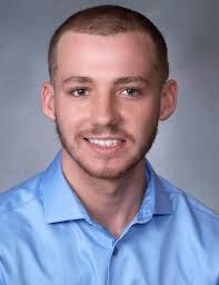 Shane Peterman's Instagram, Twitter & Facebook