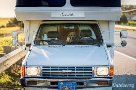 Car and truck dealers in denver, nc. 6 Epic Rv Rentals In Denver Colorado Outdoorsy Com