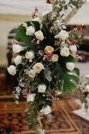 Auf die frage nach dem preis einer freien trauung kann ich leider auch weiterhin eigentlich nur antworten das klingt erstmal einfach: Was Kostet Eigentlich Ein Hochzeitsredner Fur Die Freie Trauung Freianker Hochzeitsblog