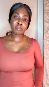 We Love Rutshelle Guillaume